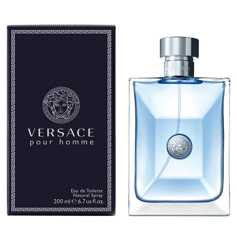 versace pour homme new wesrminster|Versace Pour Homme.